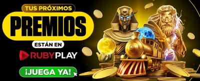 Apuestas en vivo ahora