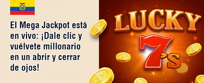 Giros Gratis en Slots Hot promotion