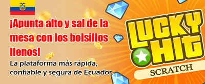 Apuestas Dota 2 aquí
