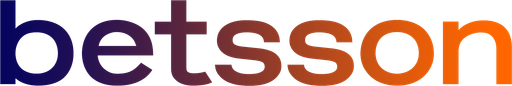 betssonapp.info Logo